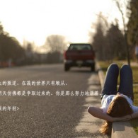 wordһ˾Ʒ
